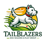 Tailblazers Norwich logo