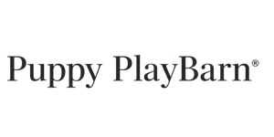 Puppy PlayBarn
